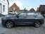 Seat Tarraco 4Drive FR-lijn