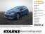 Volkswagen Golf 2.0 TDI DSG