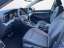 Volkswagen Golf 2.0 TDI DSG