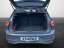 Volkswagen Golf 2.0 TDI DSG