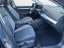 Volkswagen Golf 2.0 TDI DSG