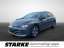 Volkswagen Golf 2.0 TDI DSG