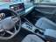 Volkswagen Golf 2.0 TDI DSG