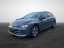 Volkswagen Golf 2.0 TDI DSG