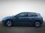 Volkswagen Golf 2.0 TDI DSG