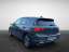 Volkswagen Golf 2.0 TDI DSG