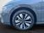 Volkswagen Golf 2.0 TDI DSG