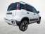 Fiat Panda Cross