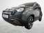 Fiat Panda Cross