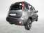 Fiat Panda Cross