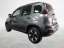 Fiat Panda Cross