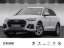 Audi Q5 40 TDI Quattro S-Line S-Tronic