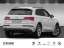 Audi Q5 40 TDI Quattro S-Line S-Tronic