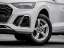 Audi Q5 40 TDI Quattro S-Line S-Tronic