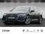 Audi A6 40 TDI Avant S-Line S-Tronic