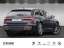 Audi A6 40 TDI Avant S-Line S-Tronic