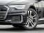 Audi A6 40 TDI Avant S-Line S-Tronic