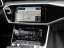 Audi A6 40 TDI Avant S-Line S-Tronic