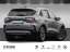 Ford Kuga AWD TDCi Titanium