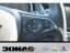 Opel Grandland X 1.6 Turbo Elegance