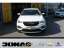 Opel Grandland X 1.6 Turbo Elegance