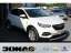 Opel Grandland X 1.6 Turbo Elegance