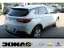 Opel Grandland X 1.6 Turbo Elegance