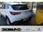 Opel Grandland X 1.6 Turbo Elegance