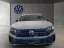 Volkswagen Touareg 3.0 V6 TDI 3.0 V6 TDI IQ.Drive R-Line