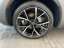 Volkswagen Touareg 3.0 V6 TDI 3.0 V6 TDI IQ.Drive R-Line