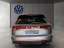 Volkswagen Touareg 3.0 V6 TDI 3.0 V6 TDI IQ.Drive R-Line