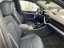 Volkswagen Touareg 3.0 V6 TDI 3.0 V6 TDI 4Motion IQ.Drive R-Line