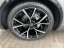 Volkswagen Touareg 3.0 V6 TDI 3.0 V6 TDI 4Motion IQ.Drive R-Line