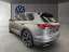 Volkswagen Touareg 3.0 V6 TDI 3.0 V6 TDI 4Motion IQ.Drive R-Line