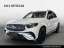 Mercedes-Benz GLC 400 4MATIC AMG Line