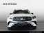 Mercedes-Benz GLC 400 4MATIC AMG Line