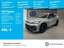 Volkswagen Tiguan 4Motion DSG IQ.Drive