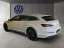 Volkswagen Arteon 2.0 TDI 4Motion DSG IQ.Drive Shootingbrake