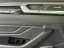 Volkswagen Arteon 2.0 TDI 4Motion DSG IQ.Drive Shootingbrake