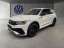 Volkswagen Tiguan 2.0 TSI Allspace DSG R-Line