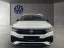 Volkswagen Tiguan 2.0 TSI Allspace DSG R-Line