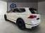 Volkswagen Tiguan 2.0 TSI Allspace DSG R-Line