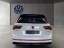 Volkswagen Tiguan 2.0 TSI Allspace DSG R-Line