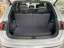 Volkswagen Tiguan 2.0 TSI Allspace DSG R-Line