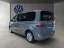 Volkswagen T7 Multivan 1.5 TSI DSG