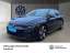 Volkswagen Golf 2.0 TSI DSG GTI Golf VIII IQ.Drive