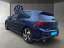 Volkswagen Golf 2.0 TSI DSG GTI Golf VIII IQ.Drive