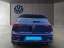 Volkswagen Golf 2.0 TSI DSG GTI Golf VIII IQ.Drive