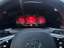 Volkswagen Golf 2.0 TSI DSG GTI Golf VIII IQ.Drive