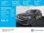 Volkswagen Touareg 3.0 V6 TDI 3.0 V6 TDI IQ.Drive R-Line